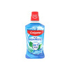 Colgate Plax Cool Mint ústna voda bez alkoholu 500ml