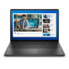 Dell 16/DC16250/5-120U/16''/WUXGA/16GB/1TB/Iris Xe/W11P/Black/3R NBD T7XXT