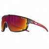 Julbo Rush