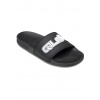 Quiksilver AQYL101354-KVJ5 Rivi Wordmark Slide Ii