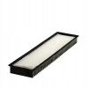 Hengst Filter E994LI01 Filtrácia, vetranie priestoru pre cestujúcich