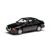 Corgi Ford Escort Mk4 XR3i, Black 1:43