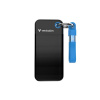 Verbatim Pocket SSD 1TB, 32191