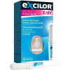 Excilor Easy Pero na ošetrenie plesne nechtov roztok v pere 4 ml