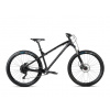 Dartmoor Primal INTRO 27,5 kolo Black/grey - velikost S