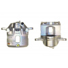 BOSCH Brzdový strmeň 0986473120