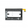 HTC BO58100 batéria 1800mAh Li-Pol (Bulk)