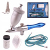 Airbrush pieskovacia pištoľ FENGDA® BD-178 (AirBrush BD-178)
