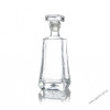 Fľaša whisky + zátka 0,75 l (Fľaša whisky + zátka 0,75 l )