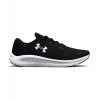 Under Armour športová obuv čierna veľkosť 35,5