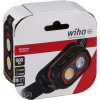 WIHA 45700