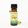 Slow natur éterický olej YLANG-YLANG 10 ml