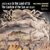 Judith Weir - In the Land of Uz (CD)
