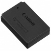 CANON baterie LP-E12 6760B002