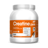 KOMPAVA Creatine Pure 500 kapsúl