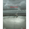 Hasselblad Masters 3