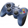 Logitech Gamepad F310, USB 940-000135