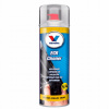 Egr Valvoline Valve Cleancing Act (Egr Valvoline Valve Cleancing Act)