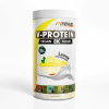 ProFuel Profuel V-Protein 8K vegan citronový cheesecake, 750 g