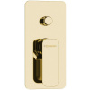 SAPHO Spy PY42/17