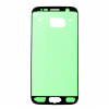 Samsung G930F Galaxy S7 obojstranná lepiaca páska pre LCD displej