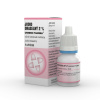 JODID DRASELNÝ 2 % UNIMED PHARMA očné kvapky 10 ml