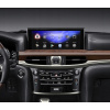 Mapa pre navigáciu Europa Lexus CT200 ES GS GX460 IS300h LS600h LX570 NX300h pamäťová karta SD