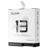 Akumulátorová batéria Stamina pre GoPro Hero 13 Black Telesin 1950 mAh
