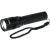 RETLUX RPL 403 nabíjacie svietidlo