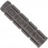 LIZARD SKINS gripy Oury V2 Graphite