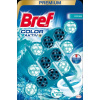 Bref WC blok Color Aktiv Ocean 3x50g 9000101089882