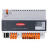 Fronius Backup Controller 3P-35A