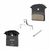 Brzdové platničky Shimano J05A Resinové (organické)