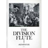 THE DIVISION FLUTE 1 - zobcová flauta a basso continuo - Habert Andreas