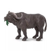 Safari Ltd. Safari Ltd. Byvol africký