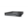 Záložný zdroj APC Smart-UPS X 1500VA (1200W) Rack 2U/Tower LCD, hl. 49 cm SMX1500RMI2U