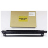 Xerox 604K91140 - originálny