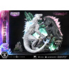 Prime 1 Studio Godzilla x Kong: The New Empire Ultimate Diorama Masterline Series Soška Godzilla vs Shimo Bonus Verze 86 cm