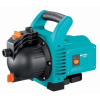GARDENA | Zahradní čerpadlo 3000/4 Classic, 01707-20 6318