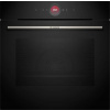 BOSCH HBG7241B1 Zabudovateľná rúra na pečenie
