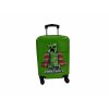 Polykarbonátový cestovný kufor Minecraft, 22 l (100405396)