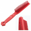 Ferplast GRO 5941 kartáč pro odstraněných chlupů