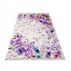 Kúpelňová predložka - Kúpeľňa s kobercami proti slip 180x280 cm (Kúpelňová predložka - Kúpeľňa s kobercami proti slip 180x280 cm)