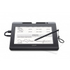 WACOM Sada podpisov DTH-1152 a Sign Pro PDF (DTH-1152-CH2)