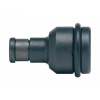 Makita 134873-0 Redukcia na 1/4“ pre rázové uťahováky 1/2