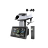 Smart meteostanica SOLIGHT TE91 Wifi Tuya