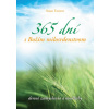 365 dní s Božím milosrdenstvom - Susan Tassone