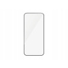 PanzerGlass ochranné sklo UWF pre iPhone 16 Black Frame 2861