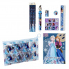 Cerdá Sada písacích potrieb Frozen