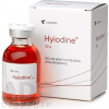 Contipro Hyiodine gél 22 ml